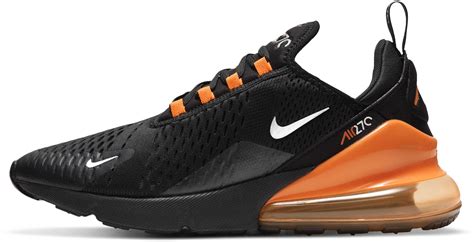 nike air max 270 online kopen|Nike Air Max 270 heel.